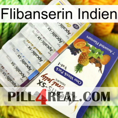 Flibanserin India 11